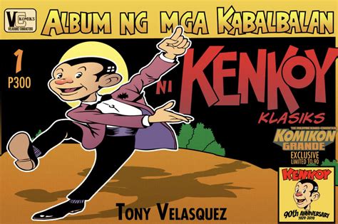 KENGKOY: Tagalog.